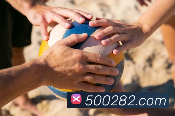 500彩票网官方APP 封面图